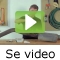 video|https://img.youtube.com/vi/EjKkZNtBaHg/0.jpg