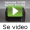 video|https://img.youtube.com/vi/ElK-vhlKoEM/0.jpg