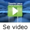 video|https://img.youtube.com/vi/EwDiP_4P6So/0.jpg