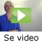 video|https://img.youtube.com/vi/F3nbCDsfpXM/0.jpg