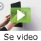 video|https://img.youtube.com/vi/F4itQYn7C5M/0.jpg