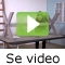 video|https://img.youtube.com/vi/FB--EAPSk8I/0.jpg