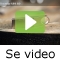 video|https://img.youtube.com/vi/FGWG0nRa-cA/0.jpg