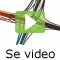 video|https://img.youtube.com/vi/FY25-JiVPrk/0.jpg