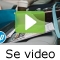video|https://img.youtube.com/vi/FdjRtTJPU88/0.jpg