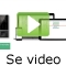 video|https://img.youtube.com/vi/FelZ19613dg/0.jpg