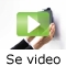 video|https://img.youtube.com/vi/FnqzI7Ad5rw/0.jpg