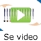 video|https://img.youtube.com/vi/FtU9xA6H3vQ/0.jpg