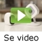 video|https://img.youtube.com/vi/G7lVbCL6bJg/0.jpg
