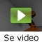 video|https://img.youtube.com/vi/GDBA9vwEA6g/0.jpg