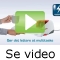 video|https://img.youtube.com/vi/GF-rfcWoM0E/0.jpg