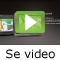 video|https://img.youtube.com/vi/GQQjLv2wyrc/0.jpg