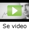 video|https://img.youtube.com/vi/GQhNX9u8d10/0.jpg