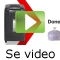 video|https://img.youtube.com/vi/GaDmavg5PCU/0.jpg