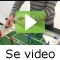 video|https://img.youtube.com/vi/HDhnhZSoBd8/0.jpg