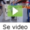 video|https://img.youtube.com/vi/I14gUelHnbI/0.jpg
