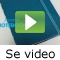 video|https://img.youtube.com/vi/II6PHB9jUSQ/0.jpg