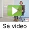 video|https://img.youtube.com/vi/IbBEnBVu9co/0.jpg