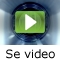 video|https://img.youtube.com/vi/IbWOQWw1wkM/0.jpg