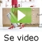 video|https://img.youtube.com/vi/Io6pW1bNd78/0.jpg