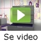 video|https://img.youtube.com/vi/JNCL1iCj4wQ/0.jpg
