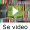 video|https://img.youtube.com/vi/JRQxbwEyu3w/0.jpg