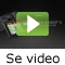 video|https://img.youtube.com/vi/JWGeRQRCyC4/0.jpg