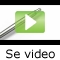 video|https://img.youtube.com/vi/JgDBscFsTRA/0.jpg