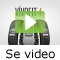 video|https://img.youtube.com/vi/Jhtz2f0-YGY/0.jpg