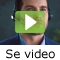 video|https://img.youtube.com/vi/JsdSCfQIQ_I/0.jpg