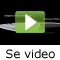 video|https://img.youtube.com/vi/JtaVCtWApJc/0.jpg