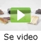 video|https://img.youtube.com/vi/JugWXrh1N7U/0.jpg