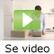 video|https://img.youtube.com/vi/KXGOO5TnG6g/0.jpg