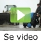 video|https://img.youtube.com/vi/Kz1EKYMZ4cE/0.jpg