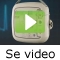 video|https://img.youtube.com/vi/L55OaggvUhw/0.jpg
