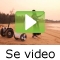 video|https://img.youtube.com/vi/LBxhHhuSt34/0.jpg