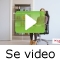 video|https://img.youtube.com/vi/LPvvyyGLn_E/0.jpg