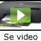 video|https://img.youtube.com/vi/M9wfJz-wb5I/0.jpg
