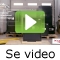 video|https://img.youtube.com/vi/MP9ehbauhmI/0.jpg