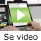 video|https://img.youtube.com/vi/MceLc7-w1lQ/0.jpg