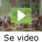 video|https://img.youtube.com/vi/Mcsf4VGXisU/0.jpg