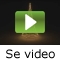 video|https://img.youtube.com/vi/MeFTO8SnpN0/0.jpg