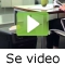 video|https://img.youtube.com/vi/MeLSmJxPkb8/0.jpg