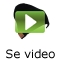 video|https://img.youtube.com/vi/My53xjfSh44/0.jpg