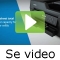 video|https://img.youtube.com/vi/N1tPA9aNXTc/0.jpg