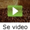 video|https://img.youtube.com/vi/NDm45IM-lEg/0.jpg
