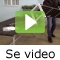 video|https://img.youtube.com/vi/NENrVYkKLhY/0.jpg