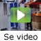 video|https://img.youtube.com/vi/Nql10-AYf0Q/0.jpg