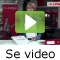 video|https://img.youtube.com/vi/OAPaZhxHkvI/0.jpg
