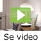 video|https://img.youtube.com/vi/OCc3jHlmuWA/0.jpg